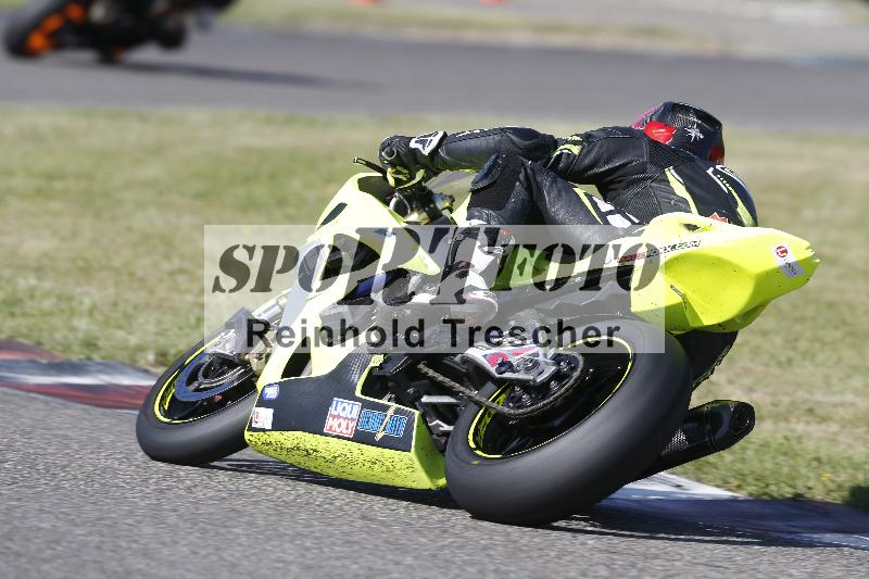 Archiv-2025/17 17.05.2025 PROMAX ADR/Gruppe rot/146